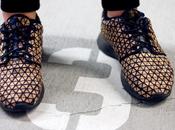 Walnut Metrics baskets origami Emmanuel Carrillo