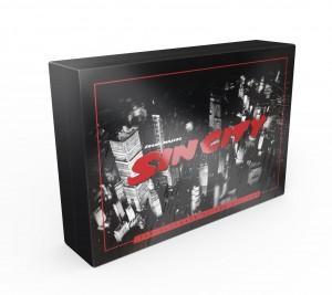 Frank-Miller's-Sin-City-theultimate-killer-edition-blu-ray-lionsgate-01