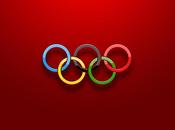 Français favorables candidature Paris 2024