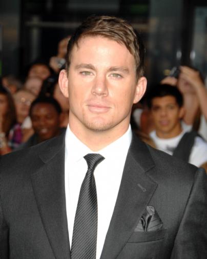 channing-tatum-gi-joe-losangeles-premiere