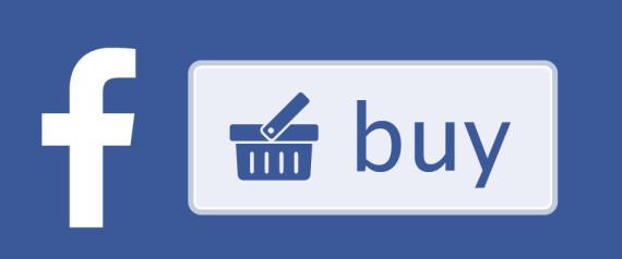r FACEBOOK ACHAT PAIEMENT large570 Facebook et Twitter, toujours plus intrusifs