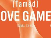 Love Game Tome [Tamed] Emma Chase