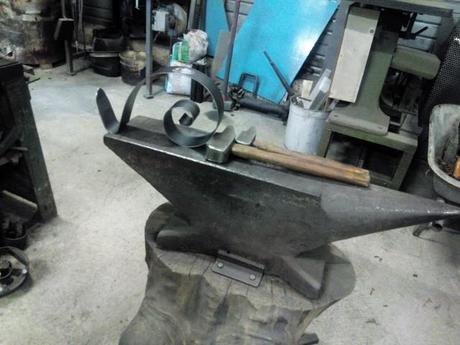 Vous connaissez Gaston ?