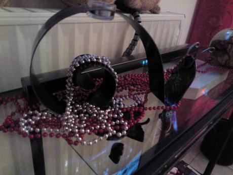 Vous connaissez Gaston ?