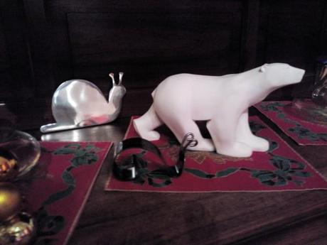 Vous connaissez Gaston ?