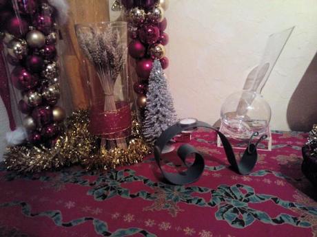 Vous connaissez Gaston ?