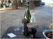 Restaurant Virage...