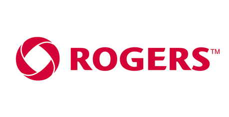 Rogers s’oppose à une décision l’empêchant de collecter des renseignements personnels