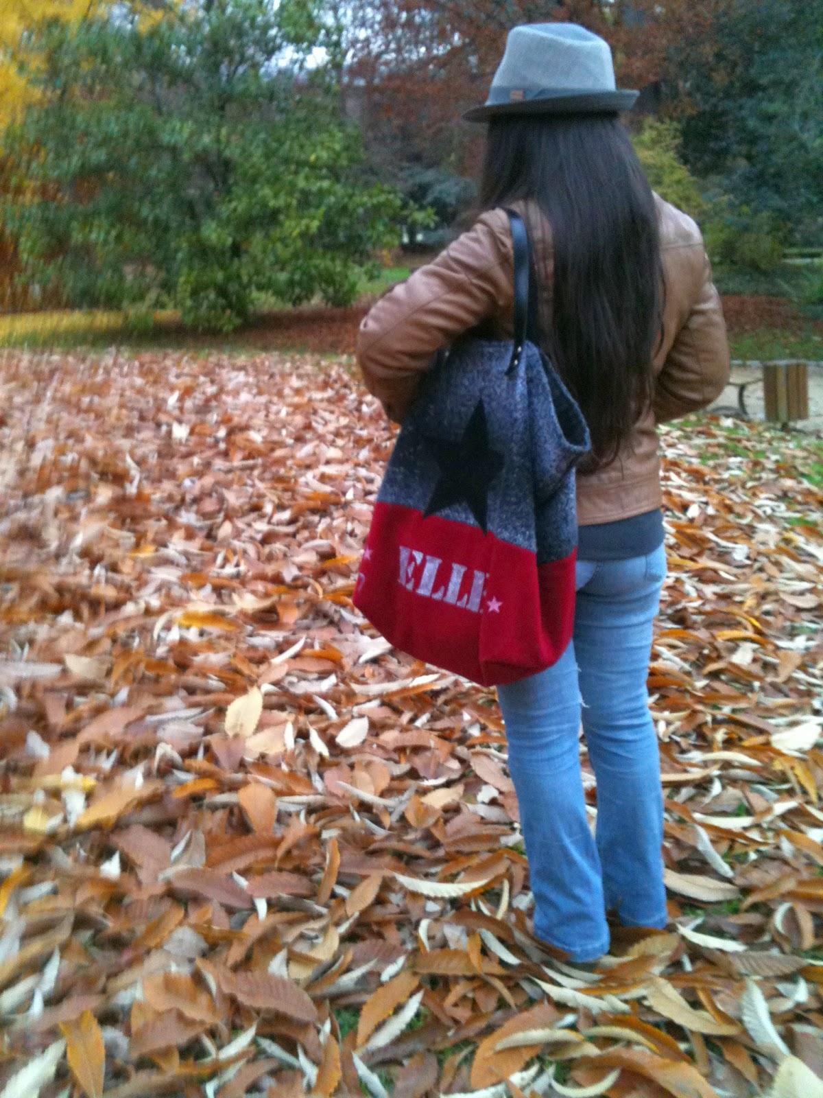 Lydie Secret de femmes bijoux et accessoires