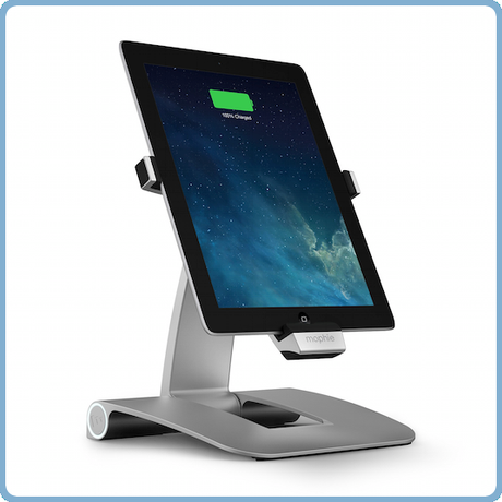 Mophie iPad Stand
