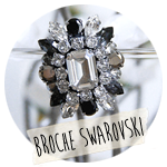 ByeBye Beauty (concours) ByeBye Beauty (concours)