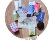 ByeBye Beauty (concours)