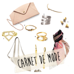 ByeBye Beauty (concours)