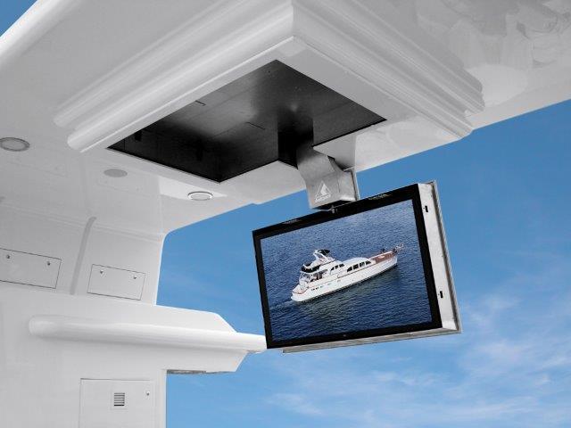 Maritiemlowres Découvrez les supports et les solutions de montage AUDIPACK