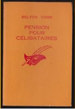 pension pour celibataires