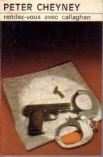 rendez-vous avec callaghan