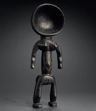 2921139-jpg_2555248_1000x667