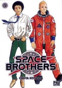space-brothers-manga-volume-1-simple-72581