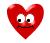coeur_pt-40.gif