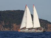 Pollution plastiques Méditerranée