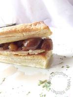 mille feuilles foie gras mirabelles (1)