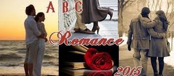Challenge ABC Romance