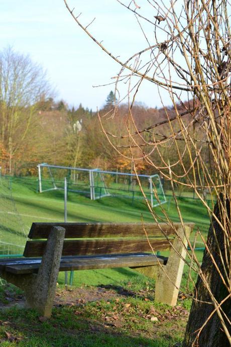 la difference coline se raconte