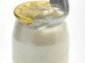 DIABÈTE: yaourt jour peut réduire risque Medicine
