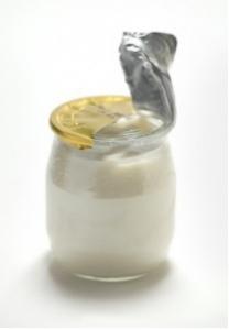 DIABÈTE: Un yaourt par jour peut réduire de 18% le risque  – BMC Medicine