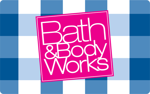 Black Friday + concours (Bath & Body Works, Jawbone et Covergirl) !