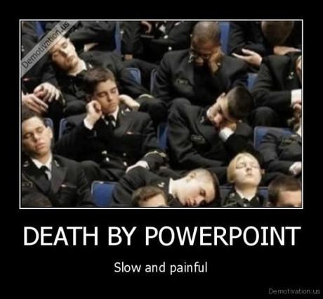 demotivation.us_DEATH-BY-POWERPOINT-Slow-and-painful_13599854129