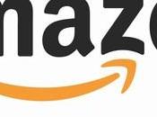 Amazon boycotté pour Noël