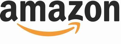 Amazon boycotté pour Noël ?