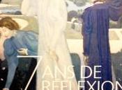 Musée d’Orsay Réflexion Derniéres acquisitions Novembre Février 2015