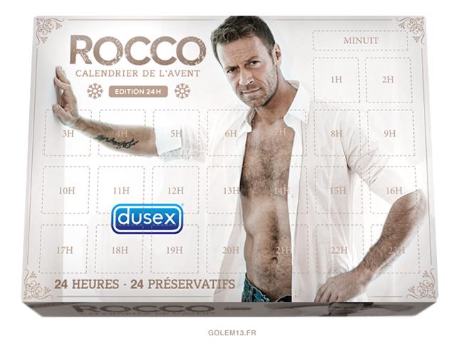 Rocco-calndrier-avant-noel-2014-golem13-2
