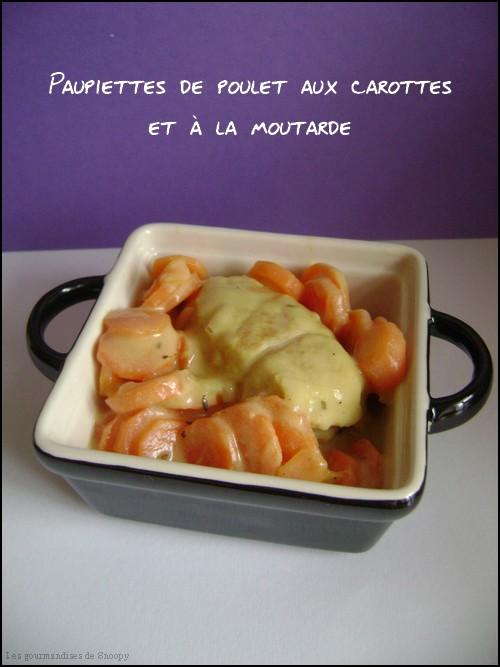 Paupiettes-de-poulet-aux-carottes-et-a-la-moutarde.jpg
