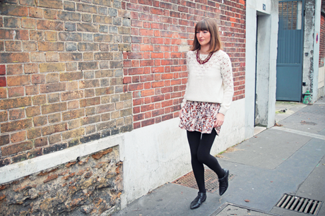 ≈ FALL FOLK ≈ ≈ FALL FOLK ≈