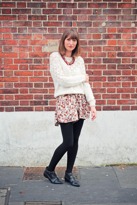 ≈ FALL FOLK ≈ ≈ FALL FOLK ≈