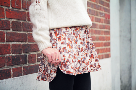 ≈ FALL FOLK ≈ ≈ FALL FOLK ≈