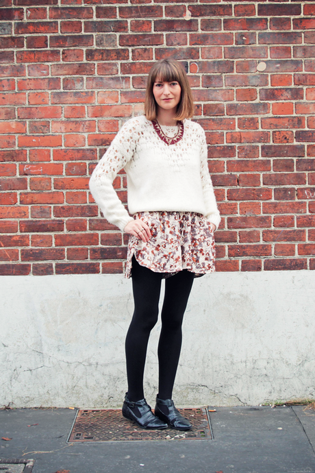 ≈ FALL FOLK ≈ ≈ FALL FOLK ≈