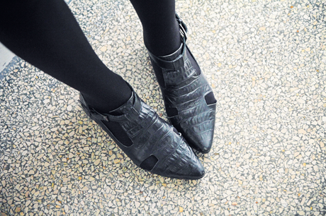 ≈ FALL FOLK ≈ ≈ FALL FOLK ≈