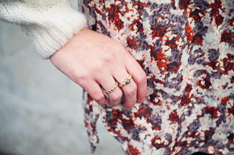 ≈ FALL FOLK ≈ ≈ FALL FOLK ≈