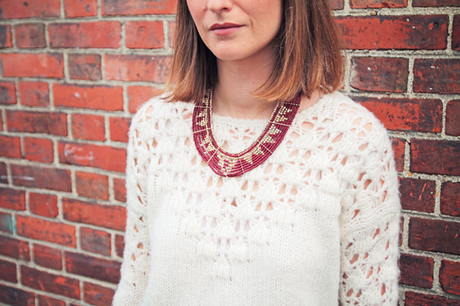 ≈ FALL FOLK ≈ ≈ FALL FOLK ≈