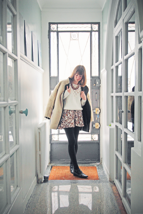 ≈ FALL FOLK ≈ ≈ FALL FOLK ≈