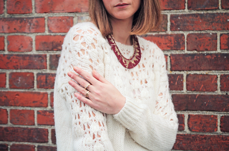 ≈ FALL FOLK ≈ ≈ FALL FOLK ≈