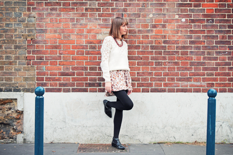 ≈ FALL FOLK ≈ ≈ FALL FOLK ≈