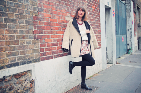 ≈ FALL FOLK ≈ ≈ FALL FOLK ≈