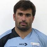Nicolas Klappenbach Teros Uruguay