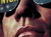 [Critique Cinéma] Night Call