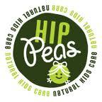 Hip_Peas_logo.jpg